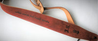 [custom_wedding_gift] - Memories Made Custom
