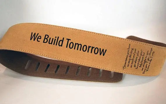 [custom_wedding_gift] - Memories Made Custom