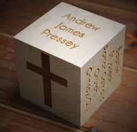 [custom_wedding_gift] - Memories Made Custom