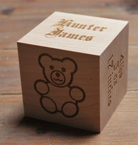 [custom_wedding_gift] - Memories Made Custom