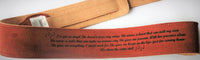 [custom_wedding_gift] - Memories Made Custom